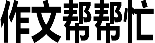 TI Alliance